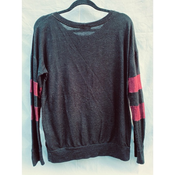 Papermoon Soft Sweater - Picture 7 of 8